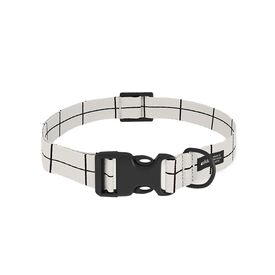 CAFIDE Collar PET Reciclado Juno