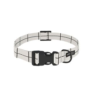 CAFIDE Collar PET Reciclado Juno