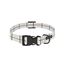 CAFIDE Collar PET Reciclado Juno, , large indicador imagen numero 1