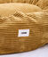 Cama Perro Pana Mostaza, Nuba, , large indicador imagen numero 2