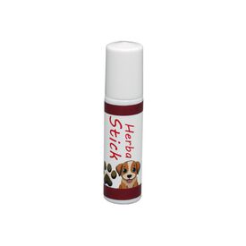 ROVETPHARMA Herba Stick Cuidado Completo para Almohadillas Dañadas en Perros