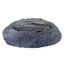 Cama para mascotas 60cmø pets club, , large indicador imagen numero 2