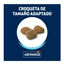 3 kg Advance Mini Light Pollo y Arroz pienso para perros, , large indicador imagen numero 3