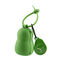 Gotoo Porta bolsas silicona avocado para perros, , large indicador imagen numero 7