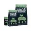 GINQO PERROS CACHORROS: HYPOALERGÉNICO, GRAIN FREE Y SOSTENIBLE. HECHO CON PROTEINA DE INSECTOS, , large indicador imagen numero 1