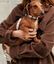 CAFIDE Collar PET Reciclado Juno, , large indicador imagen numero 2