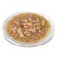 Comida húmeda Arquivet para gatos sabor atún blanco y gambas, , large indicador imagen numero 2