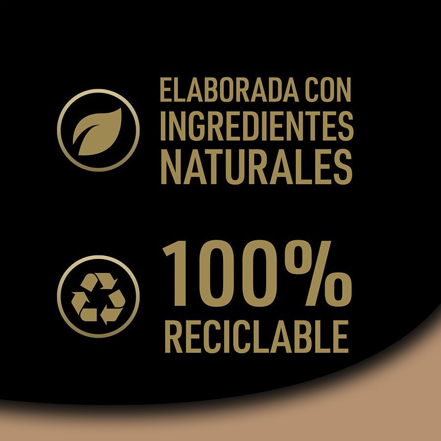 Cesar Pavo y Ternera Tarrina en Gelatina para Cachorros thumbnail