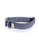 Collar Pamppy Funny Vaquero Desgastado para perros, , large indicador imagen numero 1