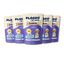 Floopp Bites Sweet Dreams &ndash; Galletas Relajantes para Perros &ndash; 5 x 95 g, , large indicador imagen numero 1