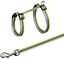 Trixie Freshline Spot gato arnés, 27 – 45 cm x 10 mm, juego de 1, , large indicador imagen numero 2