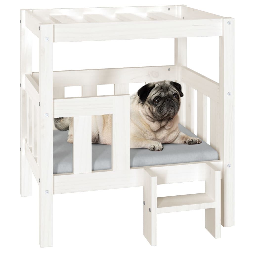 Cama Para Perros, , large Imagen numero 21
