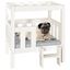Cama Para Perros, , large indicador imagen numero 21