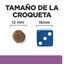 12 kg Hill's Prescription Diet b/d Ageing and Alertness Care Pollo pienso para perros, , large indicador imagen numero 3