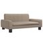 Cama Para Perro, , large indicador imagen numero 5