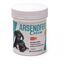 Laboratorios Pino Arsenofer Calcio para periodos de crecimiento en perros y gatos, , large indicador imagen numero 1