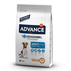 pienso_perros_affinity_advance_adult_mini_7,5kg_ADV502110_M.jpg image number null