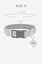 Collar para perros | Friends - Central Perk, , large indicador imagen numero 5