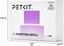 PETKIT Recambios purificantes, compatibles con Pura MAX 2 y Pura X, repuesto para eliminador de olores (4 botellas), , large indicador imagen numero 5