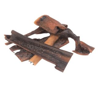 Dognia Piel de Camello para perros