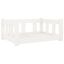 Cama Para Perros, , large indicador imagen numero 5