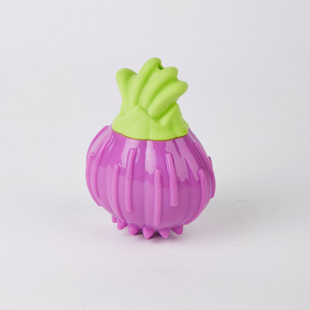 FOFOS | Cebolla Resistente e Interactivo - Para Perro, , large Imagen numero 2