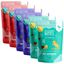 FlooppBITES soft snacks naturales pack de 3 sabores para perros, , large indicador imagen numero 1