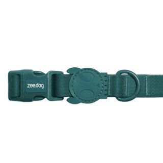 Zee.dog Collar Neopro Amazonia para Perro
