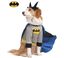 Disfraz Batman para perro, , large indicador imagen numero 2