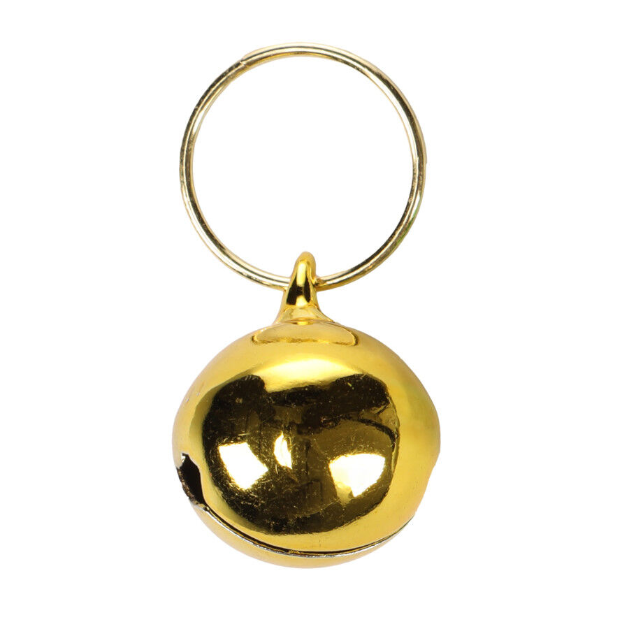 Flamingo Cascabel para gatos, , large Imagen numero 4