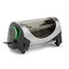 OXYPRO 150 AIREADOR 150L %2FH 2W BOMBA DE AIRE AJUSTABLE AQUAEL ACUARIO DULCE MARINO, , large indicador imagen numero 1