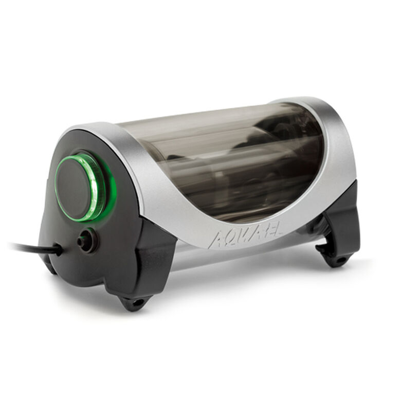 Aquael Oxypro Bomba de Aire silenciosa para acuarios thumbnail