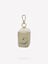 Porta Bolsas Beige (Essentials) U, , large indicador imagen numero 1