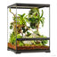 Exo Terra - Pro Terrarium-S,45x45x60cm-TALL, , large indicador imagen numero 2