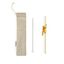 Balvi set pajita reutilizable Climber gato, , large indicador imagen numero 1