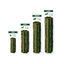 7 barritas Lily's Kitchen Snacks Dentales Woofbrush Large para perros, , large indicador imagen numero 2