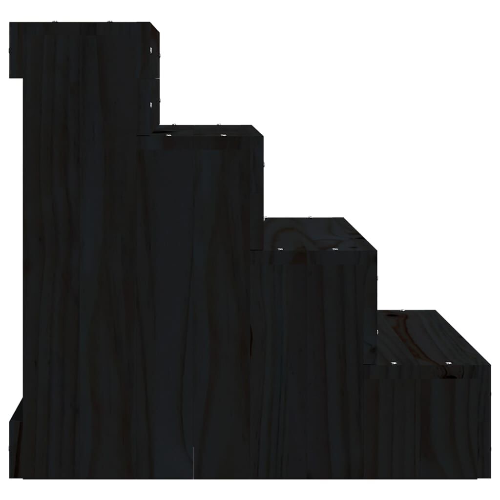 Escalera Para Mascotas, , large Imagen numero 8