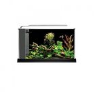 Fluval spec nano acuario color Negro, , large image number null