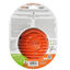 DOGGI DUMBELL M, , large indicador imagen numero 2