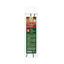 20 cm (2 uds.) True Origins Nervio Toro Snack para perros, , large indicador imagen numero 2