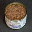 Dr. Link Pure Sensitive Rind Pur Ternera Lata para gatos, , large indicador imagen numero 2