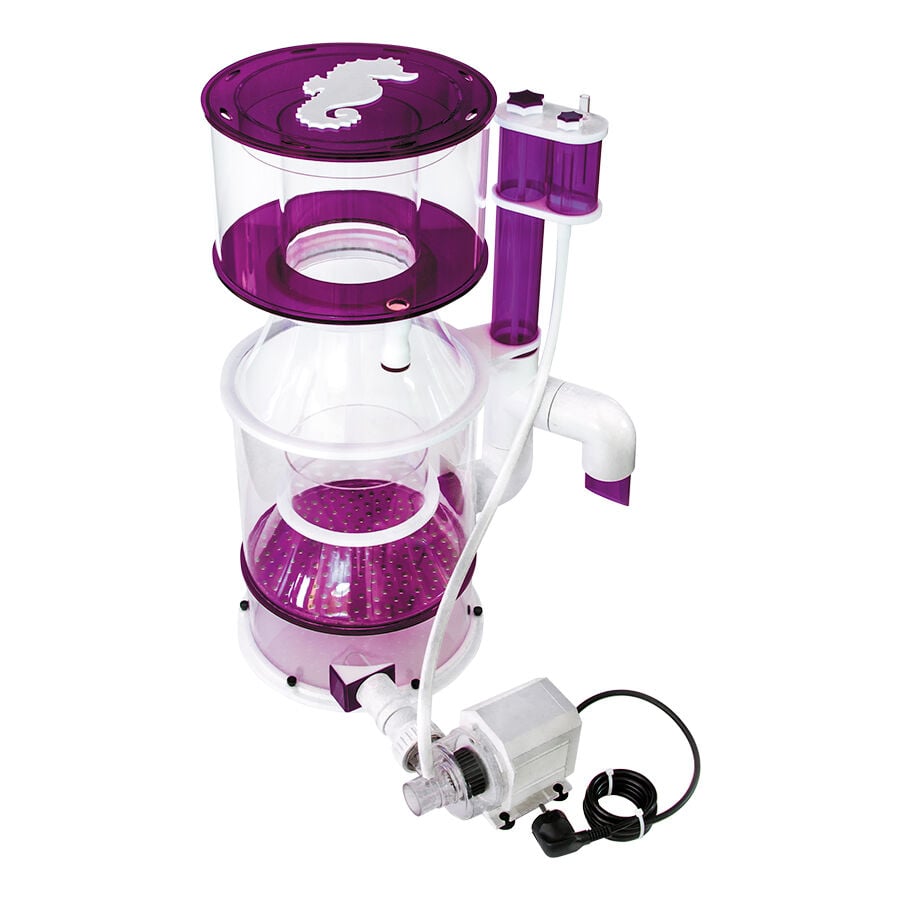 Aquaforest Skimmer 250 filtro para acuarios