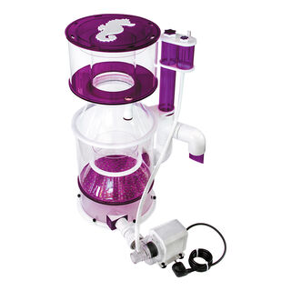 Aquaforest Skimmer 250 filtro para acuarios