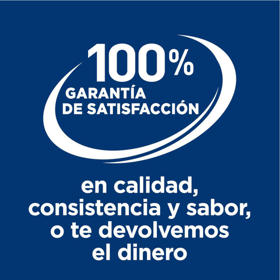 Hill’s Prescription Diet Gastrointestinal Biome Stress para gatos thumbnail