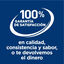 3 kg Hill’s Prescription Diet Gastrointestinal Biome Stress para gatos, , large indicador imagen numero 7