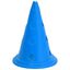 Vidaxl obstáculo de actividades azul para perros, , large indicador imagen numero 5