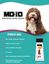 Pack Perros de Agua Pelo Marrón - Fabricado España - MD10 COLLECTION, , large indicador imagen numero 2