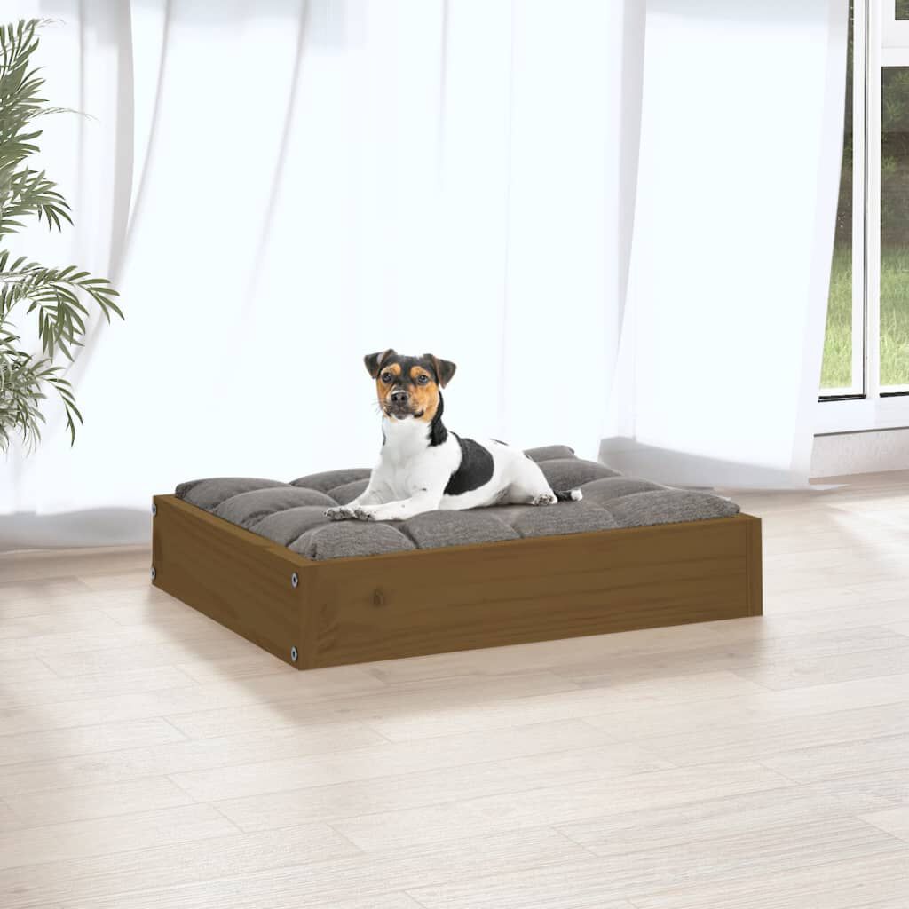 Cama Para Perros, , large Imagen numero 12