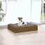 Cama Para Perros, , large indicador imagen numero 12