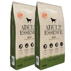 Comida seca Adult Essence para perros sabor Ternera, , large image number null